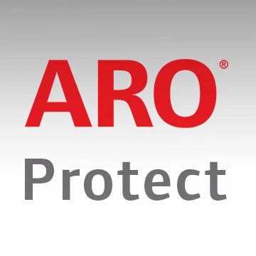 ARO-En-Application-Photo-aro-protect