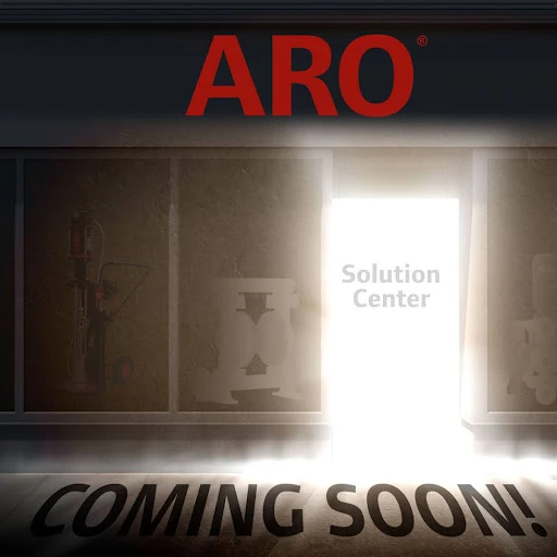 ARO-En-Application-Photo-aro-solution-center