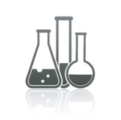 ARO-En-Application-Photo-chemical-compatibility-guide-V5