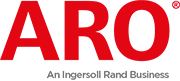 arozone-logo