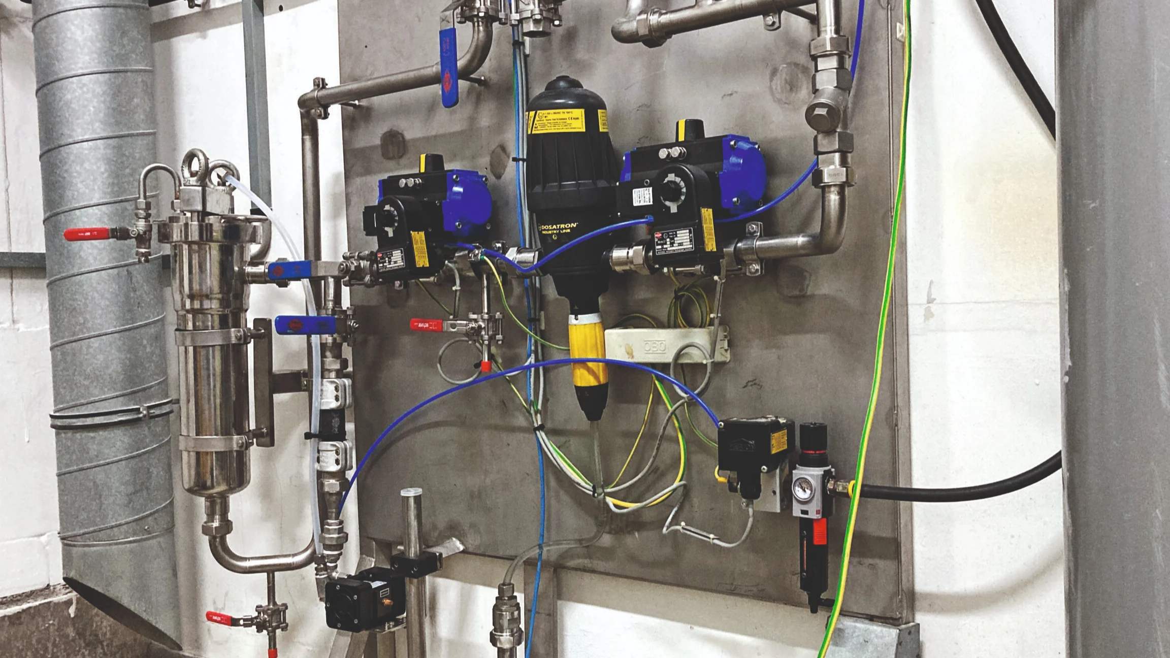 DT-En-Application-Photo-article-use-of-the-dosatron-atex-range