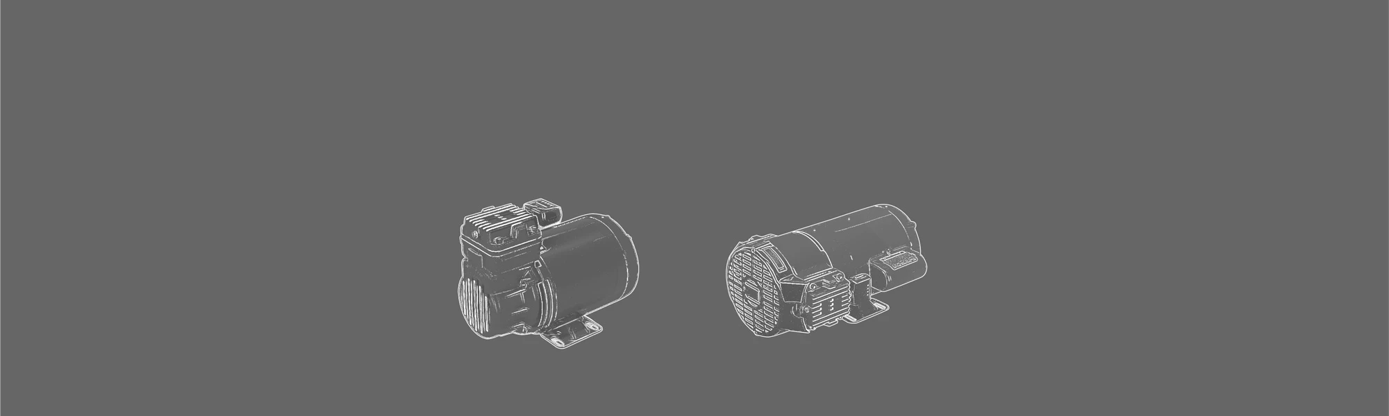 TH-En-Product-Banner-articulated-piston-pumps