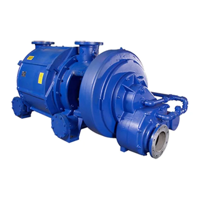 NA-En-Product-Photo-at-two-stage-pump