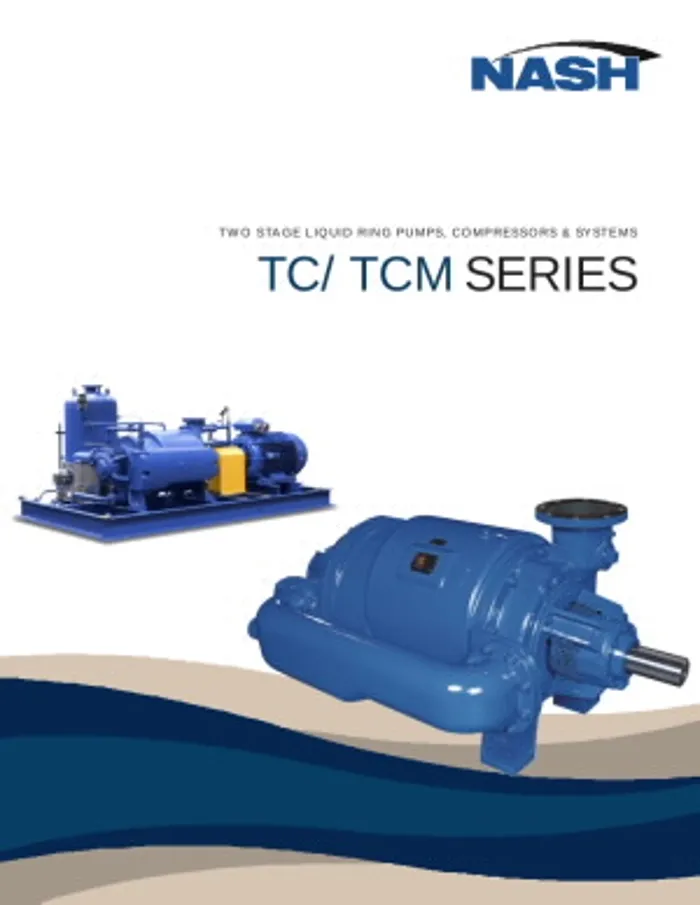 NA-En-Product-Document-at-two-stage-pump-V1