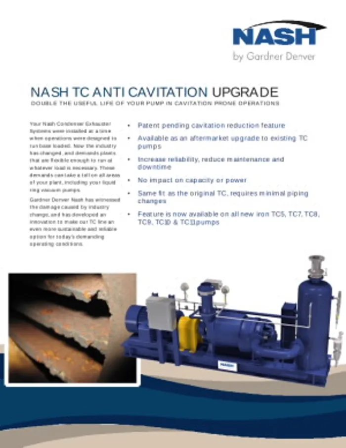 NA-En-Product-Document-at-two-stage-pump-V2