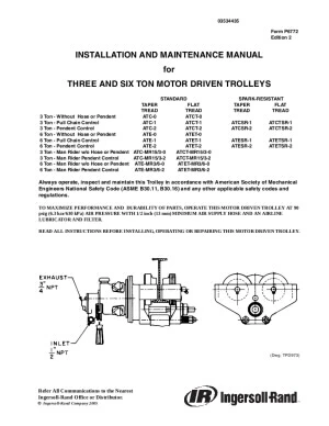 PTL-En-Product-Document-atc-ate-trolleys