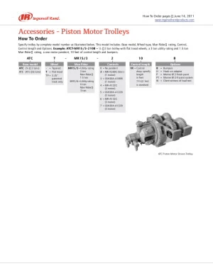 PTL-En-Product-Document-atc-ate-trolleys-V1