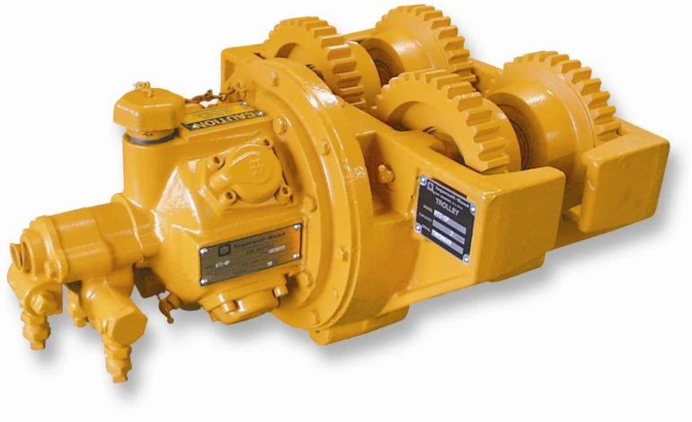 PTL-En-Product-Photo-atc-ate-trolleys