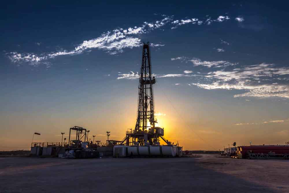 PTL-En-Product-Chart-atex