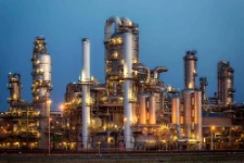 PTL-En-Product-Chart-atex-V2