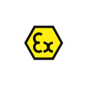 PTL-En-Product-Chart-atex-V6