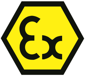 ARO-En-Product-Photo-atex-V5