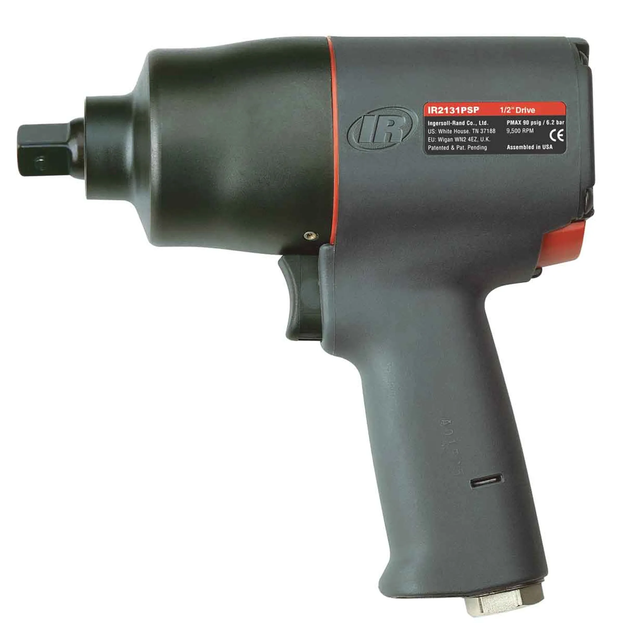 PTL-En-Product-Photo-atex-2131