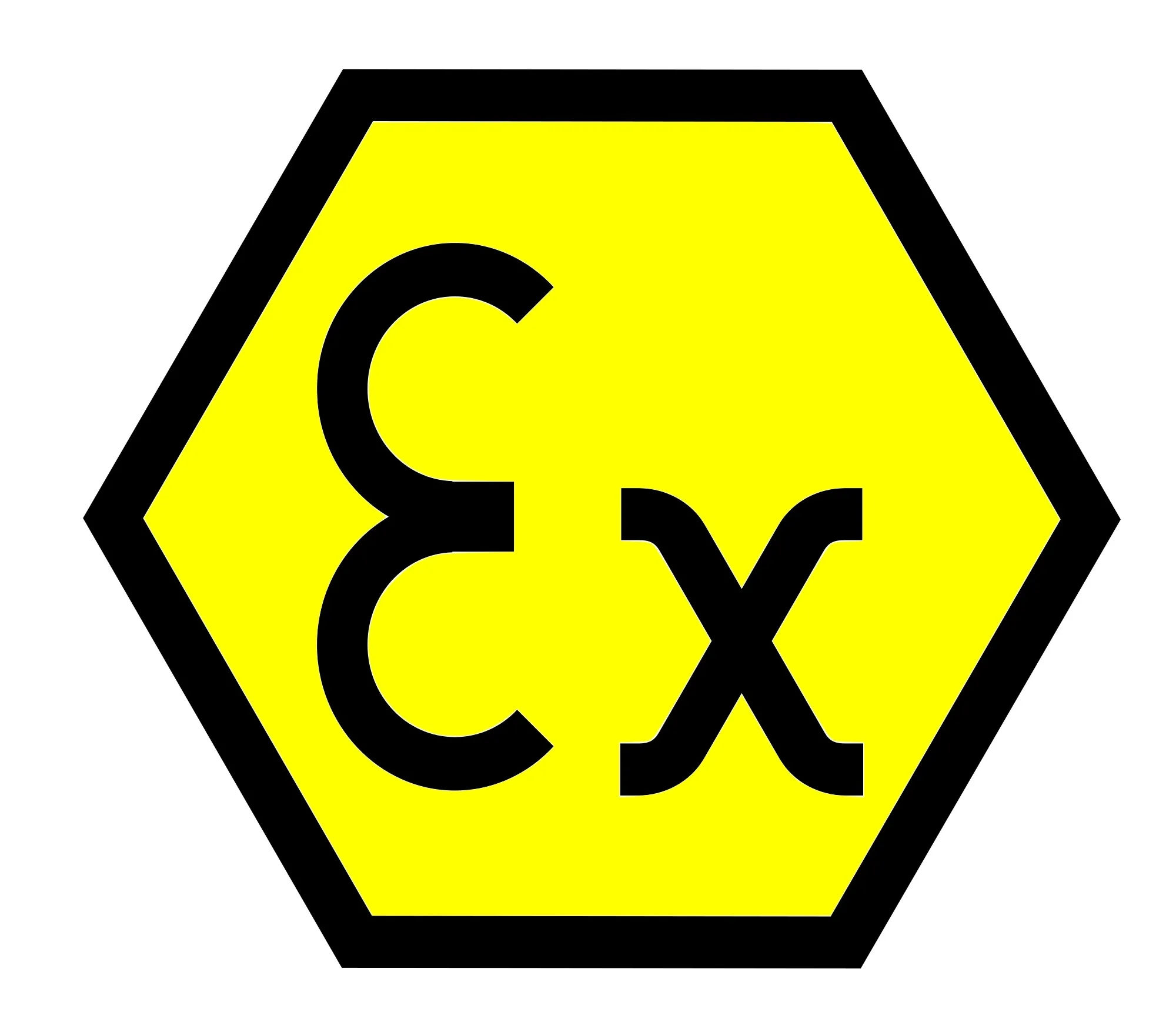 PTL-En-Product-Photo-atex-2131-V2