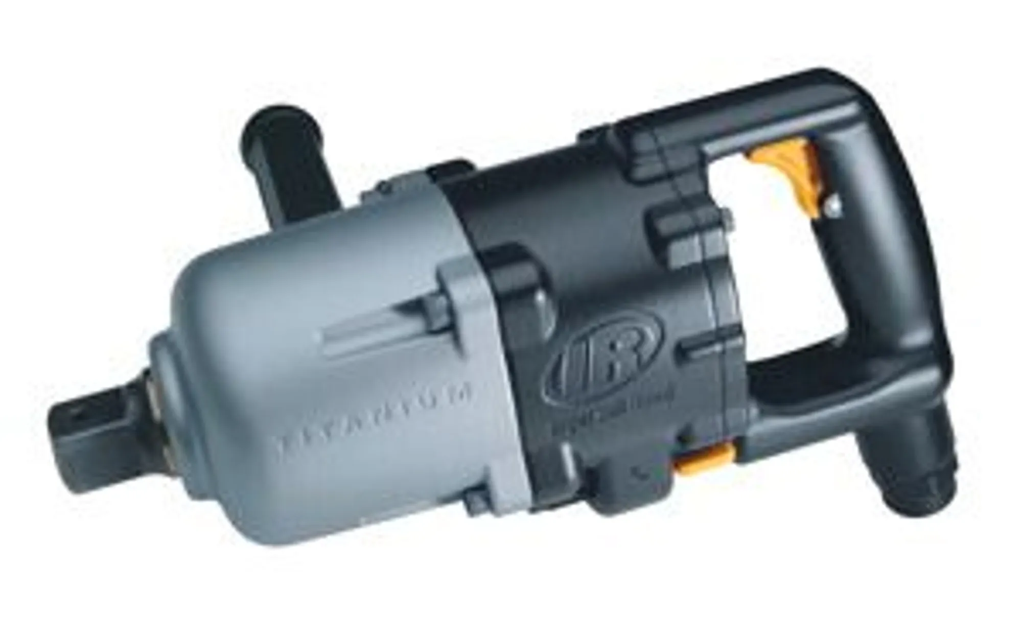 PTL-En-Product-Photo-atex-3900