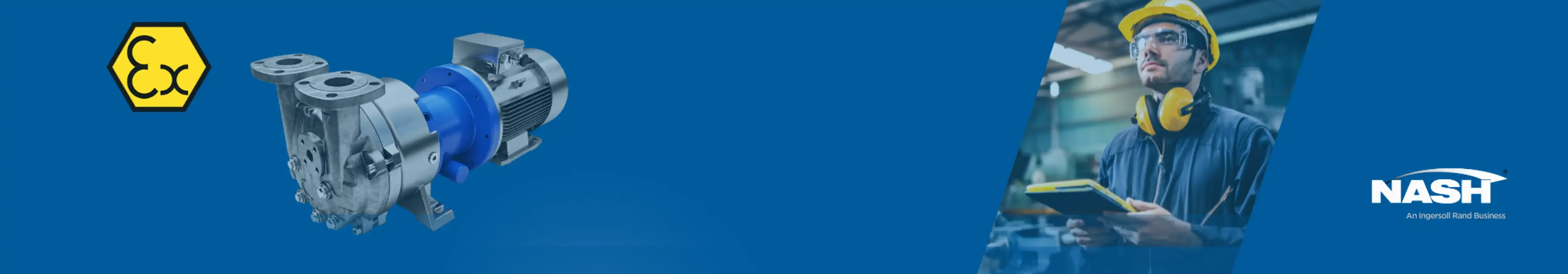 NA-En-Product-Banner-atex-certified-liquid-ring-vacuum-pumps-and-compressors
