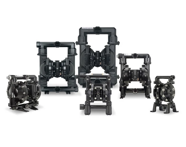 ARO-En-Product-Photo-atex-zone-0-application-diaphragm-pumps-V2
