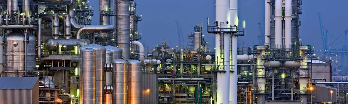 DT-En-Application-Photo-atex