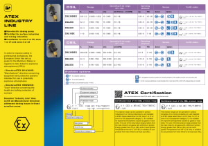 DT-En-Application-Photo-atex-V1