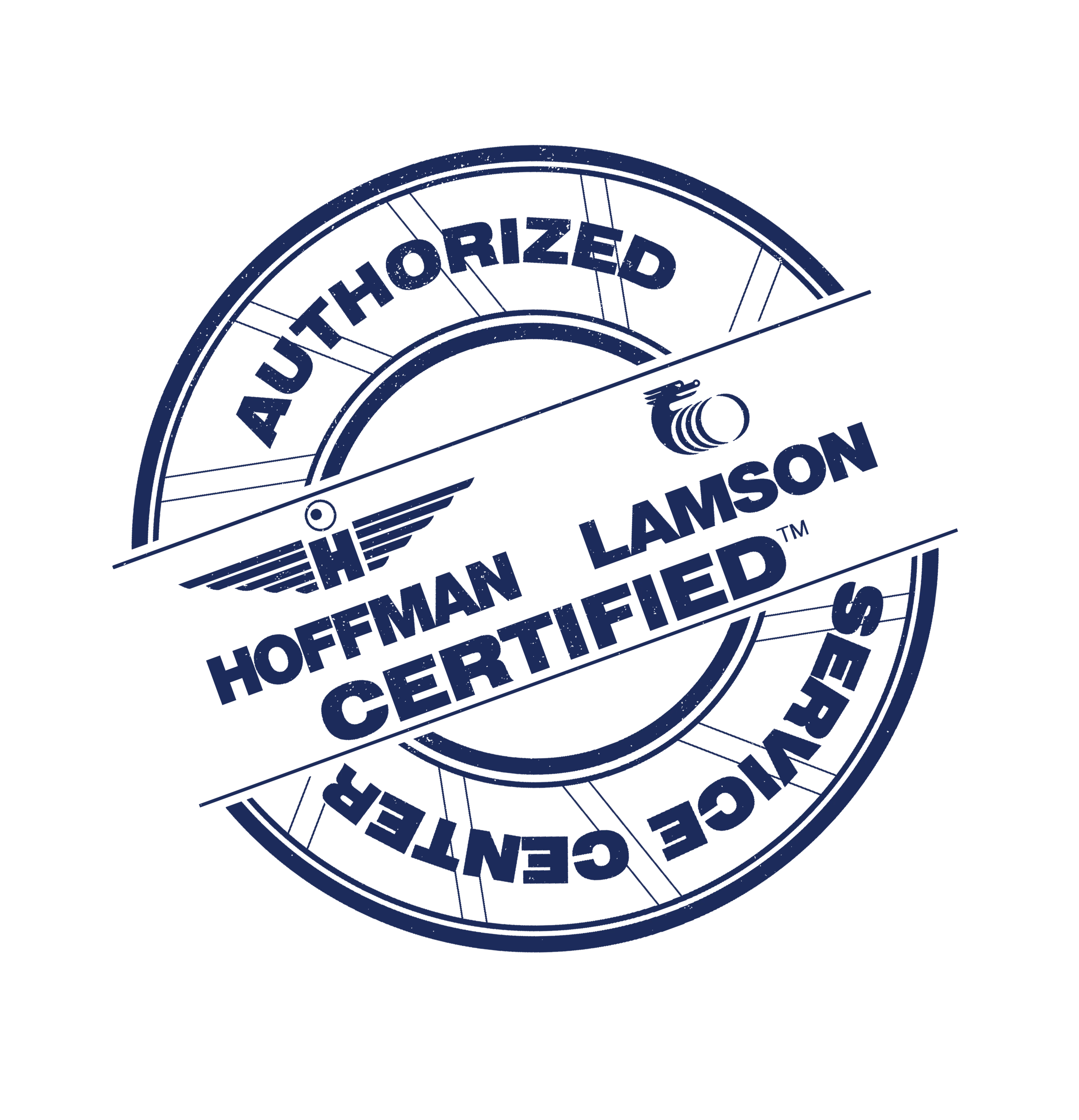 HL-En-Product-Photo-authorized-service-centers