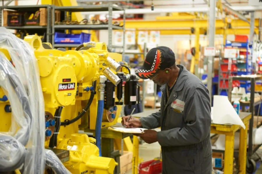 PTL-En-Product-Chart-authorized-service-network