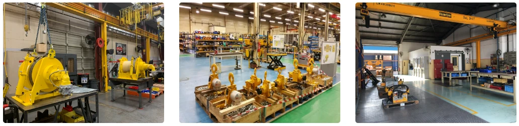 PTL-En-Product-Chart-authorized-service-network-V2