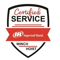 PTL-En-Product-Chart-authorized-service-network-V3