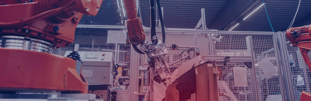 ARO-En-Product-Banner-auto-component-manufacturing