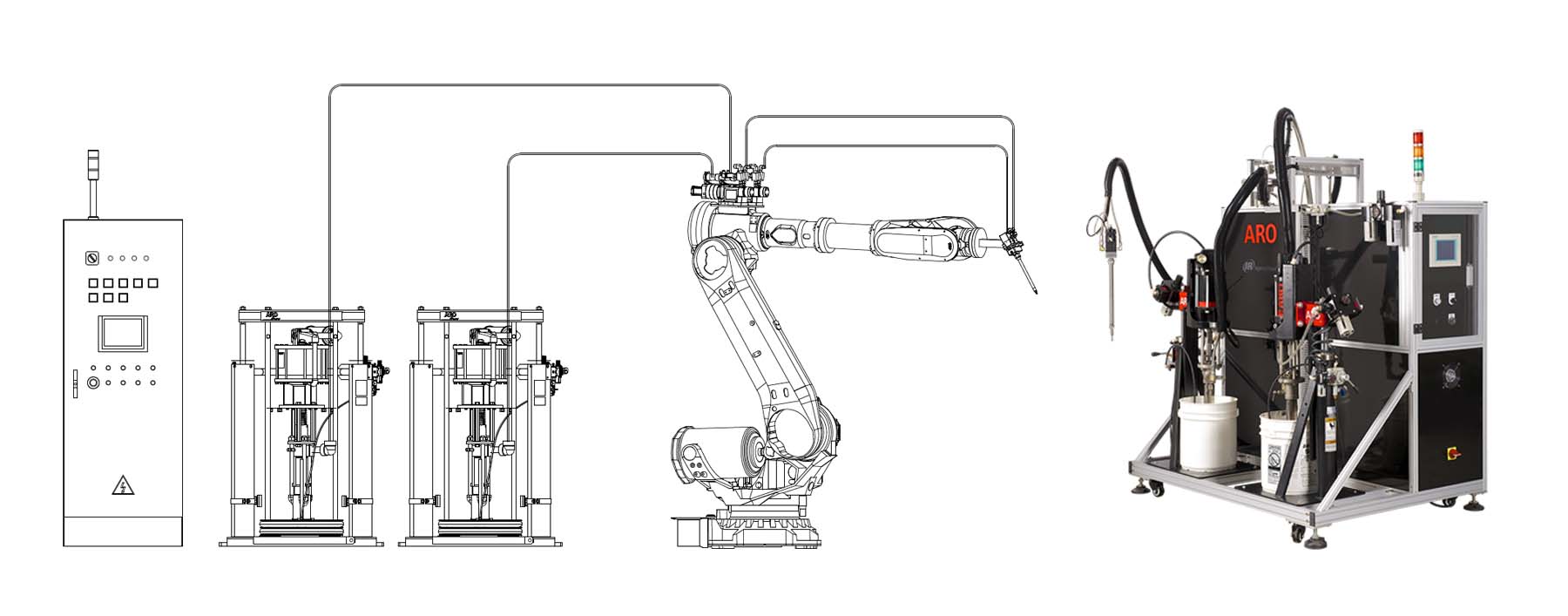 ARO-En-Product-Photo-auto-component-manufacturing-V6
