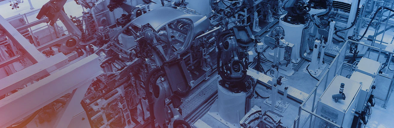 ARO-En-Product-Banner-auto-solutions-center