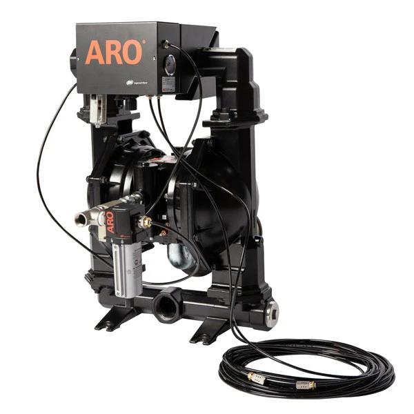 ARO-En-Product-Photo-automatic-dewatering-system