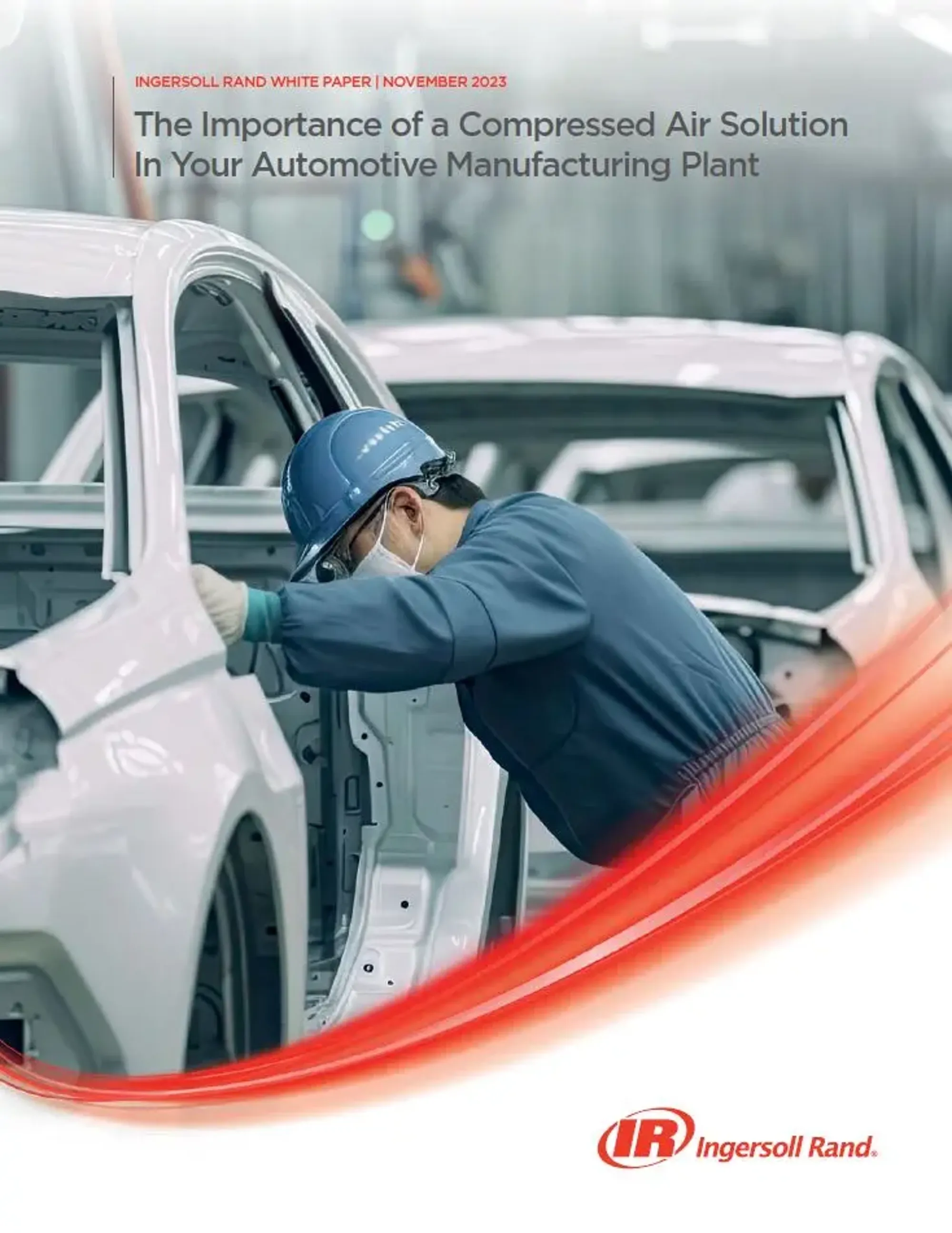 IRP-En-Industry-Photo-automotive-ac-V2