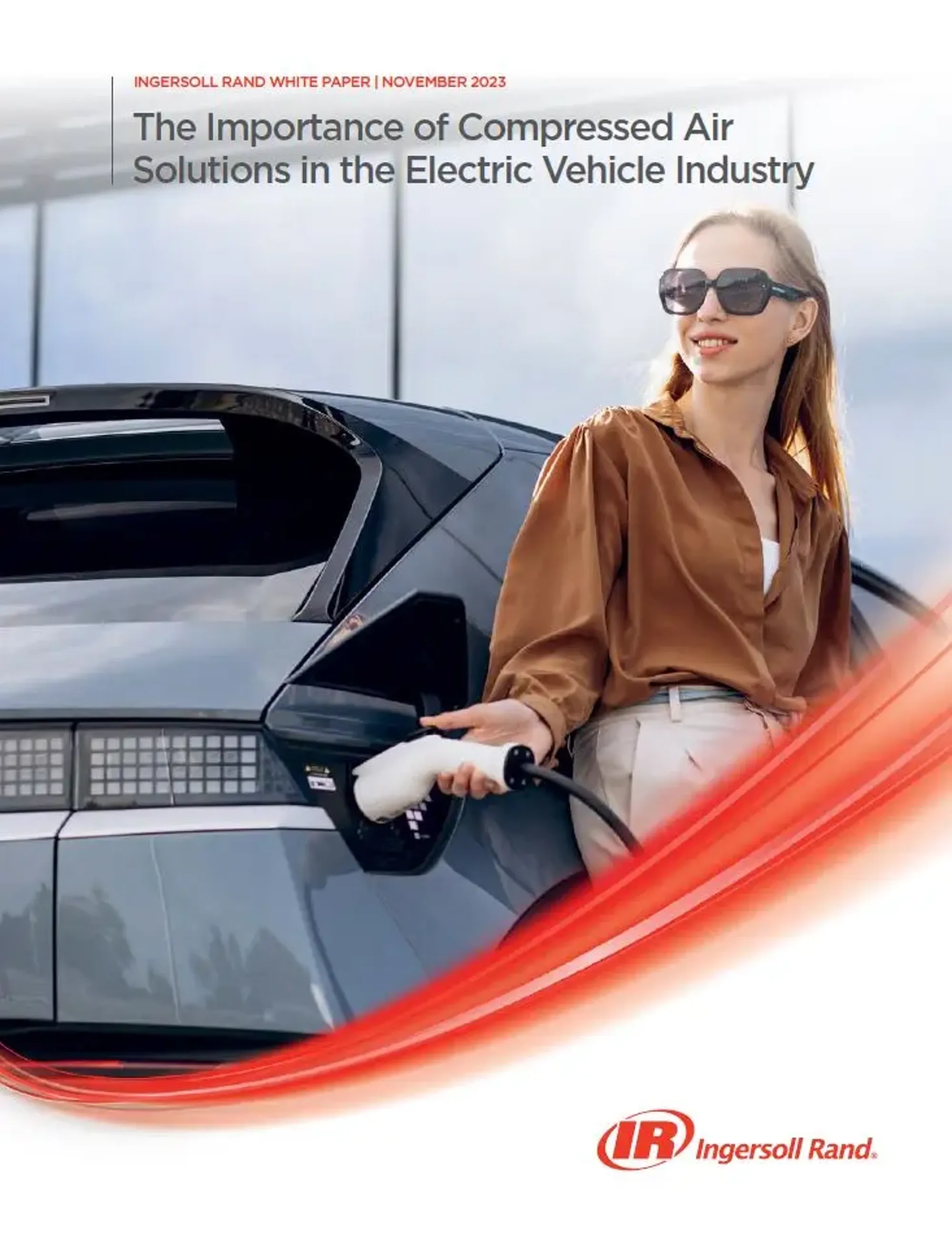 IRP-En-Industry-Photo-automotive-ac-V3