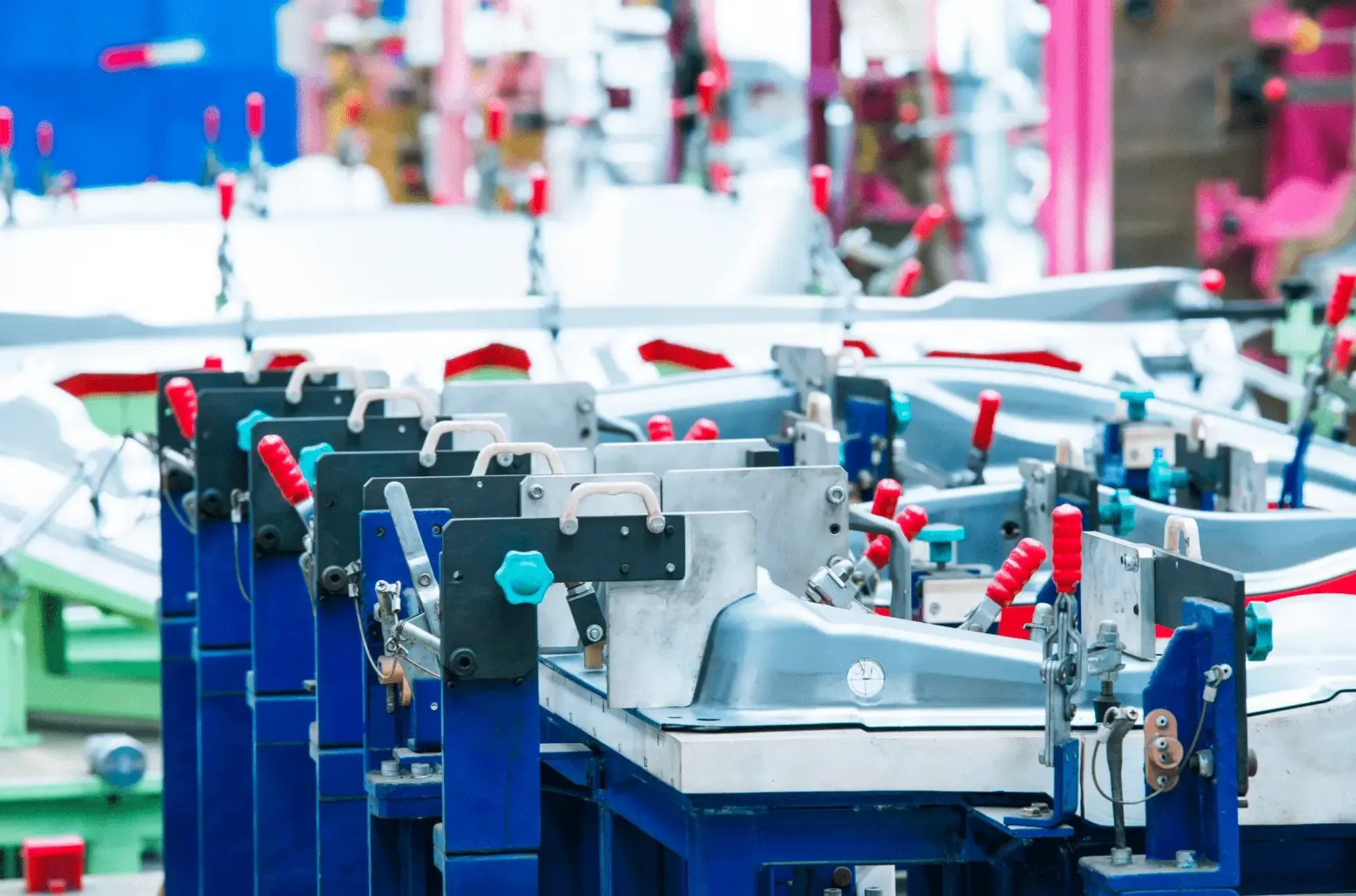 IRP-En-Industry-Photo-automotive-ac-V5