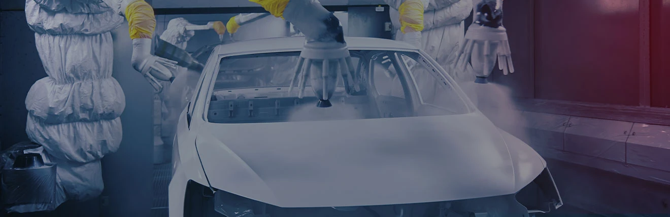 ARO-En-Application-Banner-automotive-paint-shop