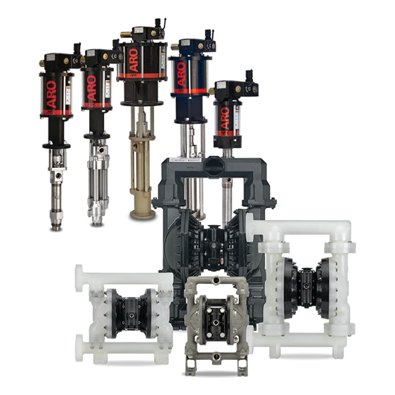 ARO-En-Application-Photo-automotive-paint-shop-V13