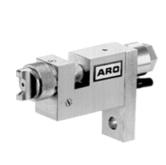 ARO-En-Application-Photo-automotive-paint-shop-V14