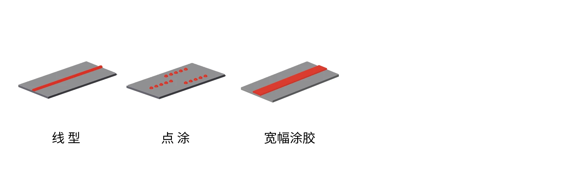 ARO-En-Application-Photo-automotive-paint-shop-V3