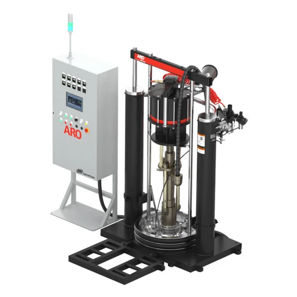 ARO-En-Application-Photo-automotive-paint-shop-V4