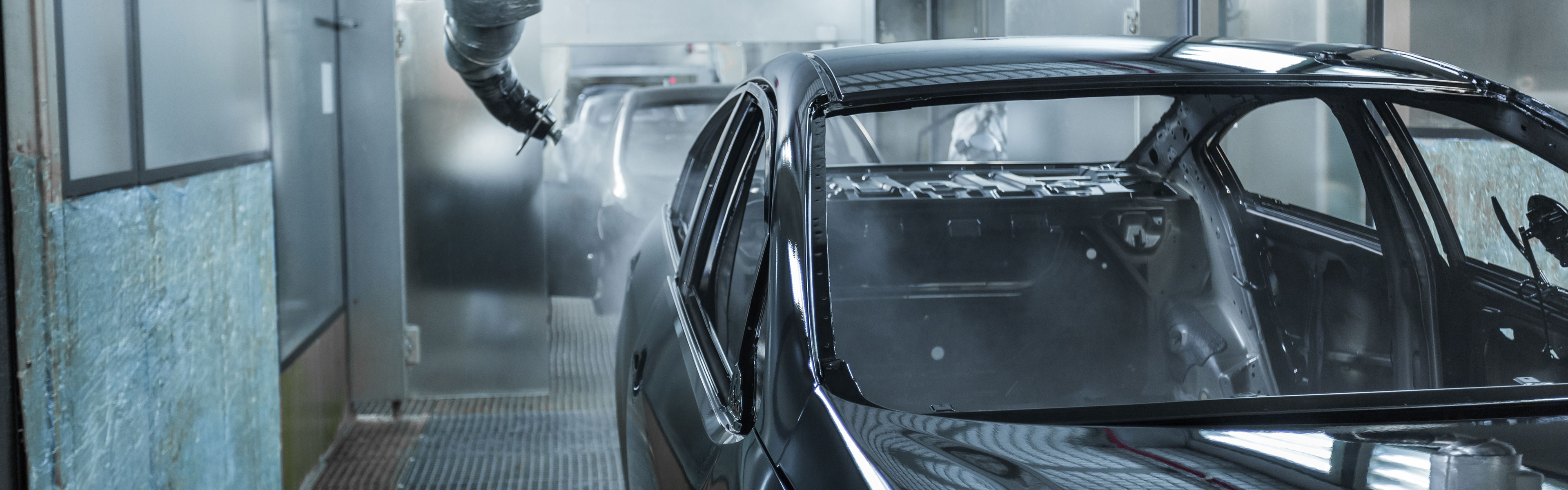 SEP-En-Application-Banner-automotive