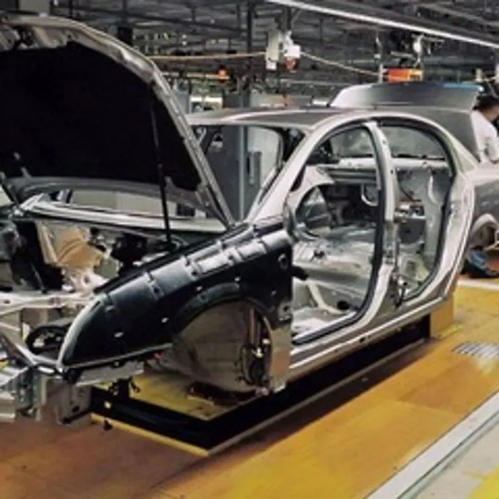 GDP-En-Industry-Photo-automotive-V1