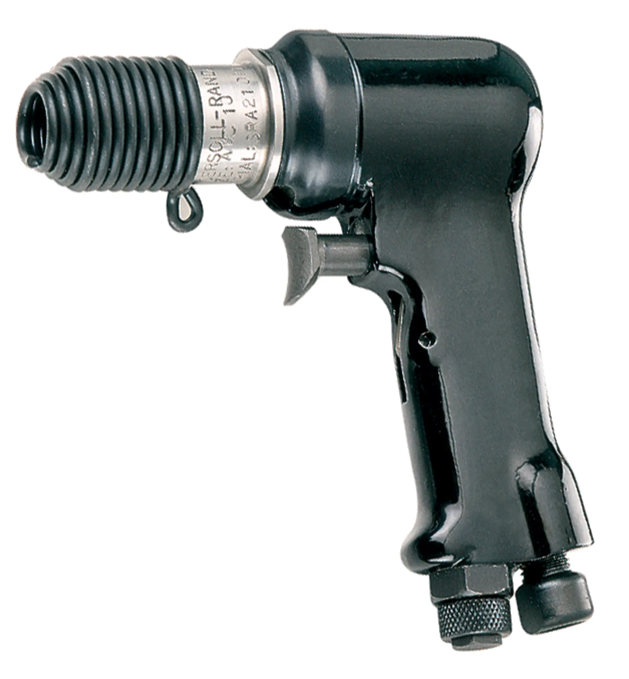 PTL-En-Product-Photo-avc-V3