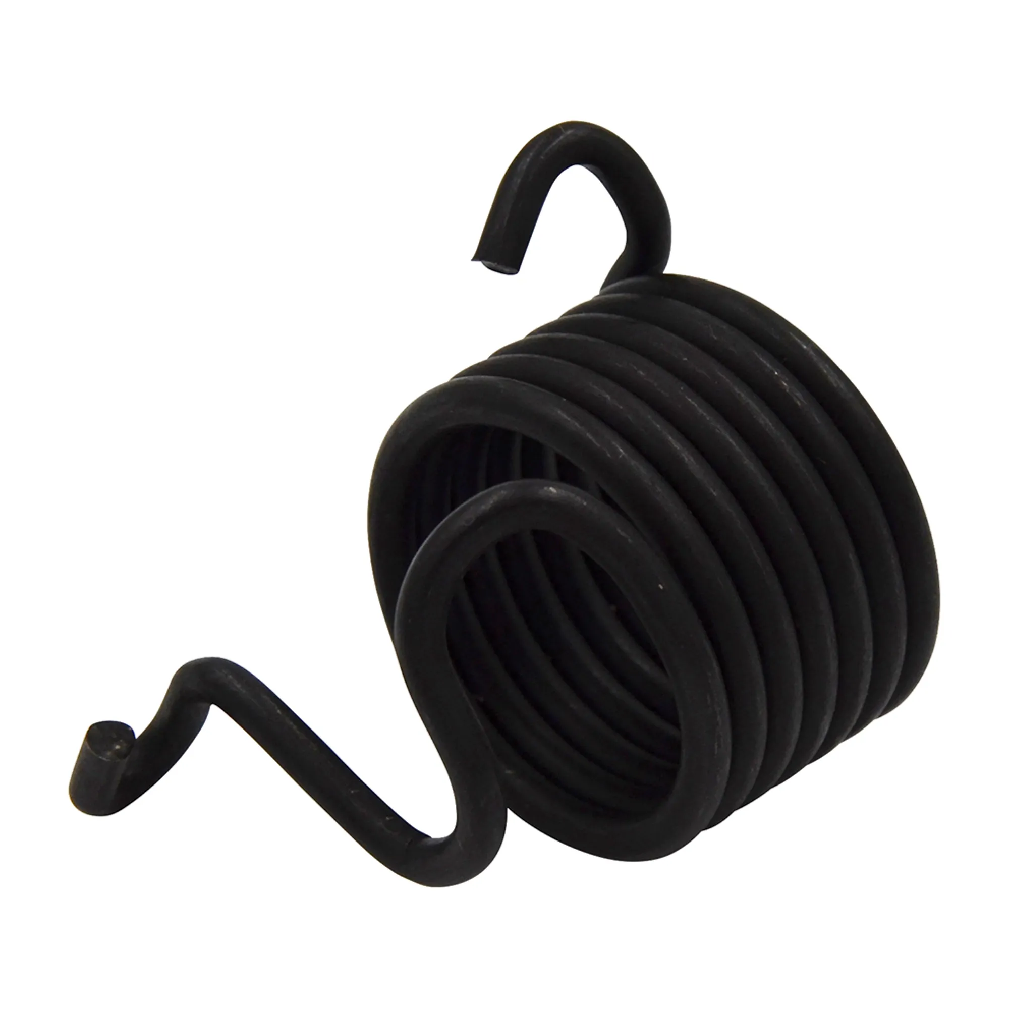 PTL-En-Product-Photo-air-hammer-retainers-V4