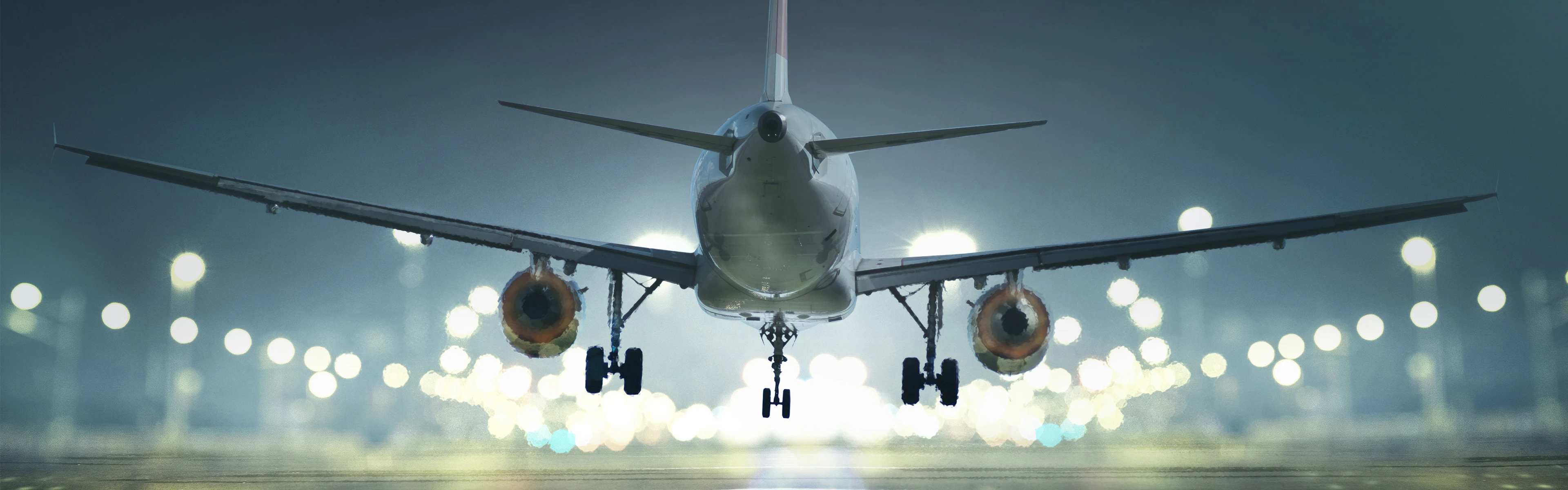 SEP-En-Application-Banner-aviation