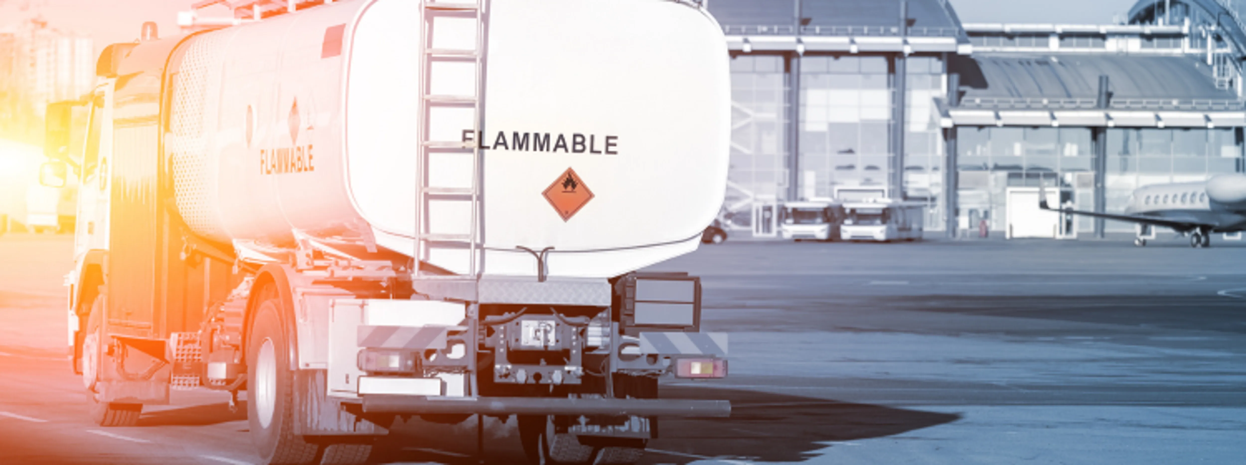 EM-En-Industry-Photo-aviation-V1