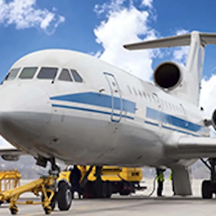 EM-En-Industry-Photo-aviation-V4