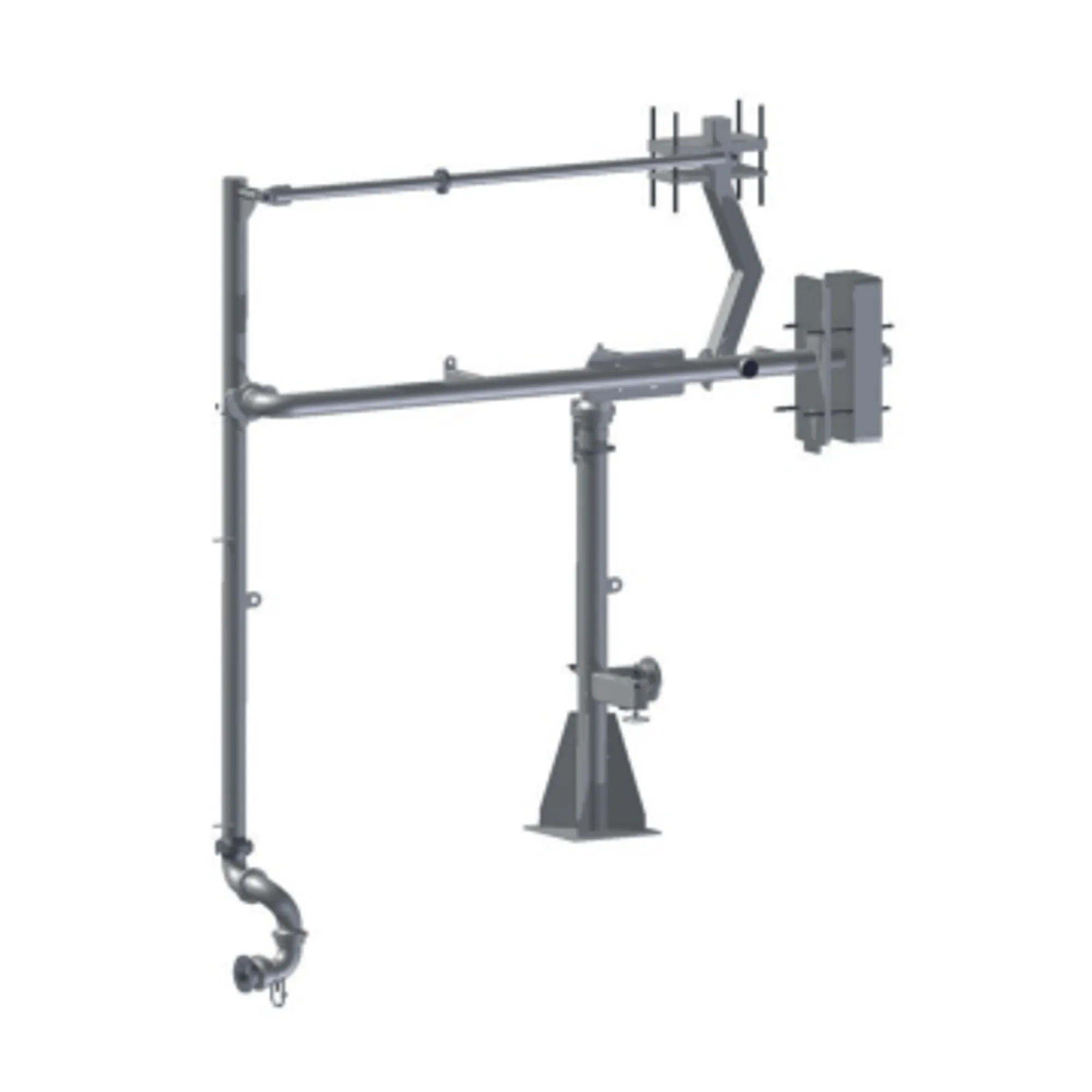 EM-En-Product-Photo-telescopic-drop-tube