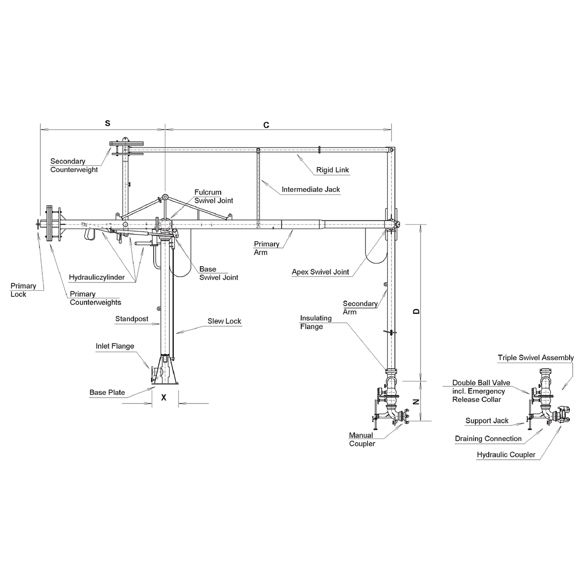 EM-En-Product-Photo-telescopic-drop-tube-V1