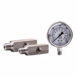 ARO-En-Product-Photo-fluid-pressure-regulator-V4