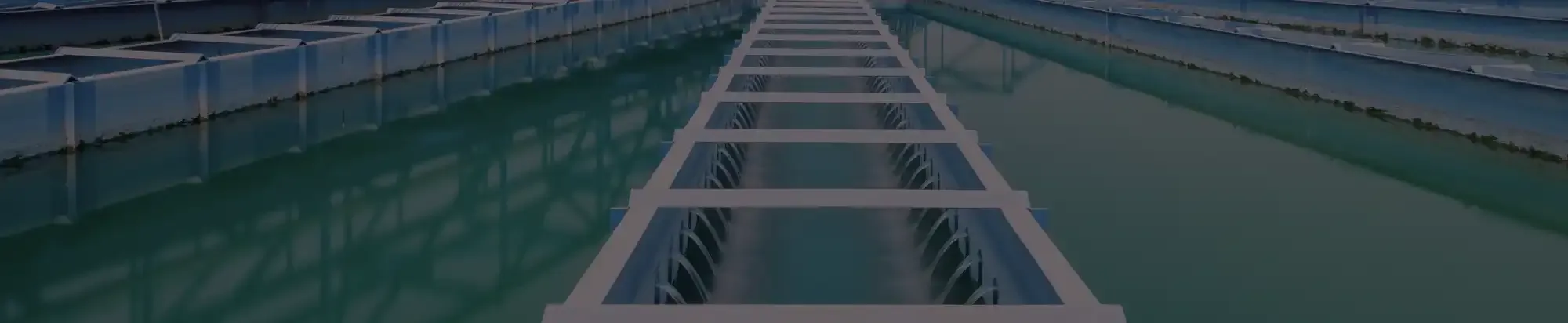 RO-En-Application-Banner-backwashing-water-filters